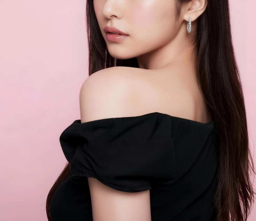 女の子の画像